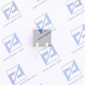 WS3A010065A